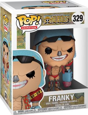 Nc44 Franky 329