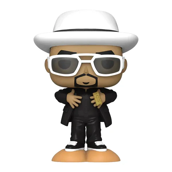 NC70 Sir Mix-A-Lot 275