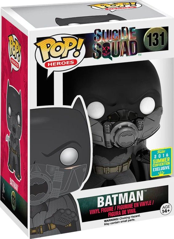 Nc109 Batman 2016SummCon 131