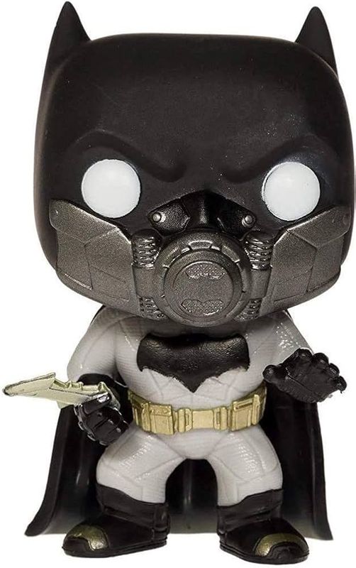 Nc109 Batman 2016SummCon 131
