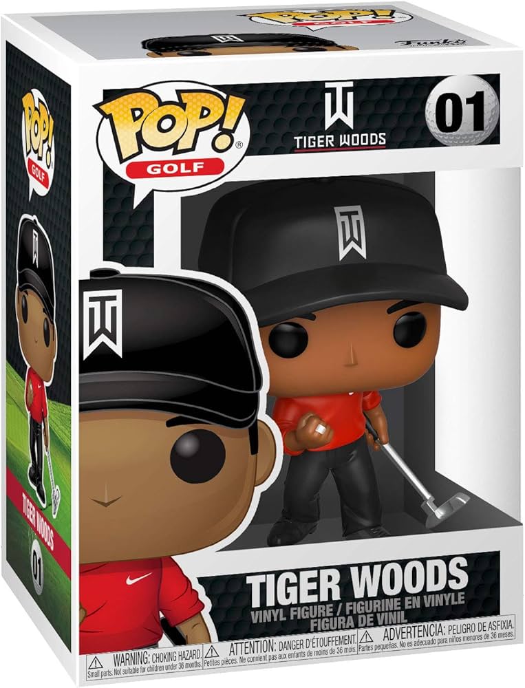 Nc257 Tiger Woods 01