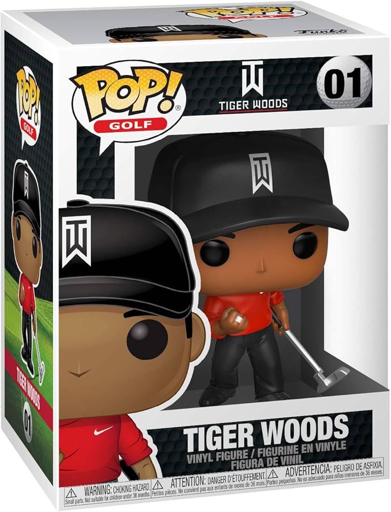 Nc257 Tiger Woods 01