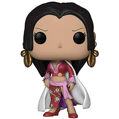 Nc35 One Piece : Boa Hancock 330