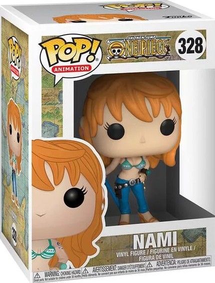 Nc11 Nami 328