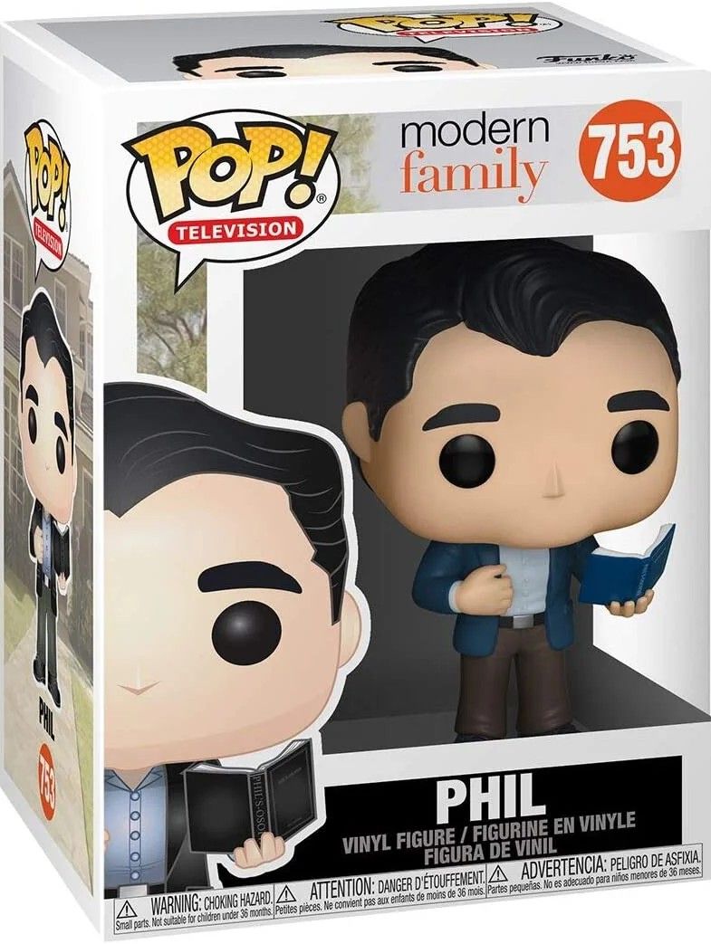 Nc240 Phil 753