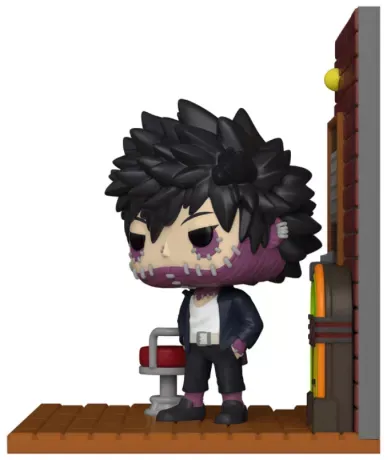 Nc48 Dabi 1244