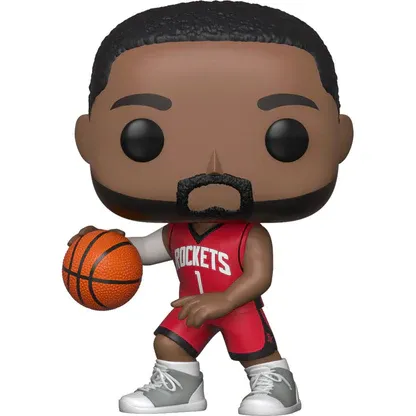 NC84 NBA : John Wall 122