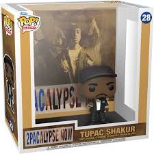 Nc400 Tupac Shakur 28