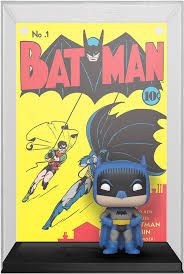 Nc394 Batman 02