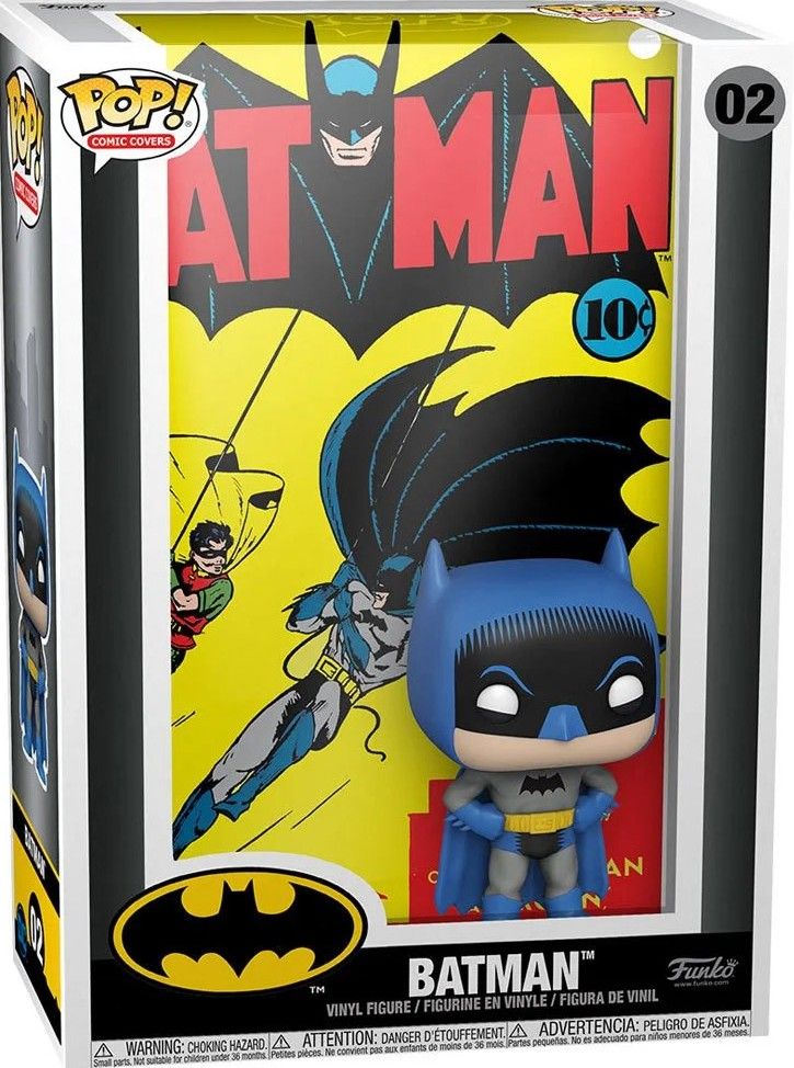 Nc394 Batman 02