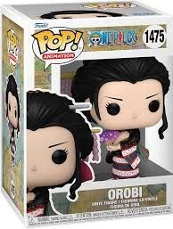 Nc388 Orobi 1475