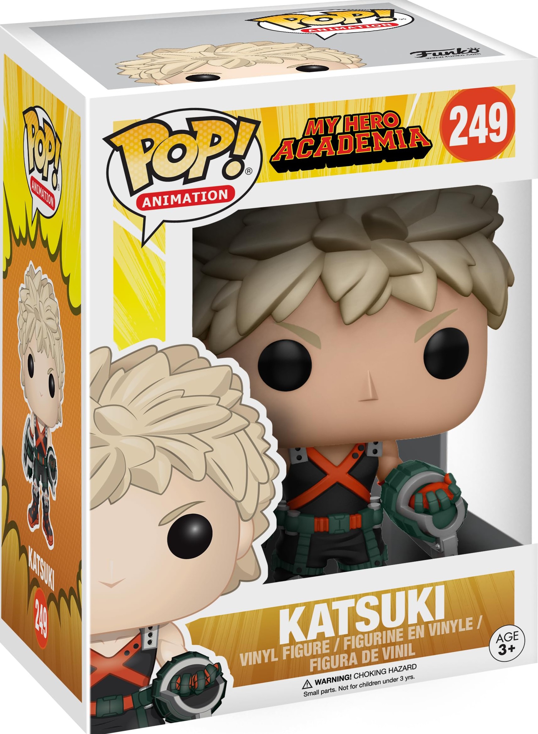 Nc315 Katsuki 249