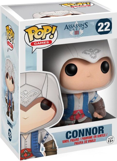 Nc446 Connor 22