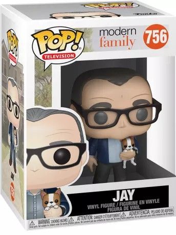 Nc455 Jay 756