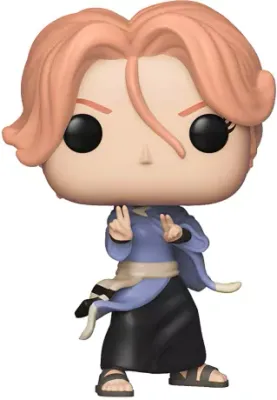 Nc277 Castlevania : Sypha Belnades 580