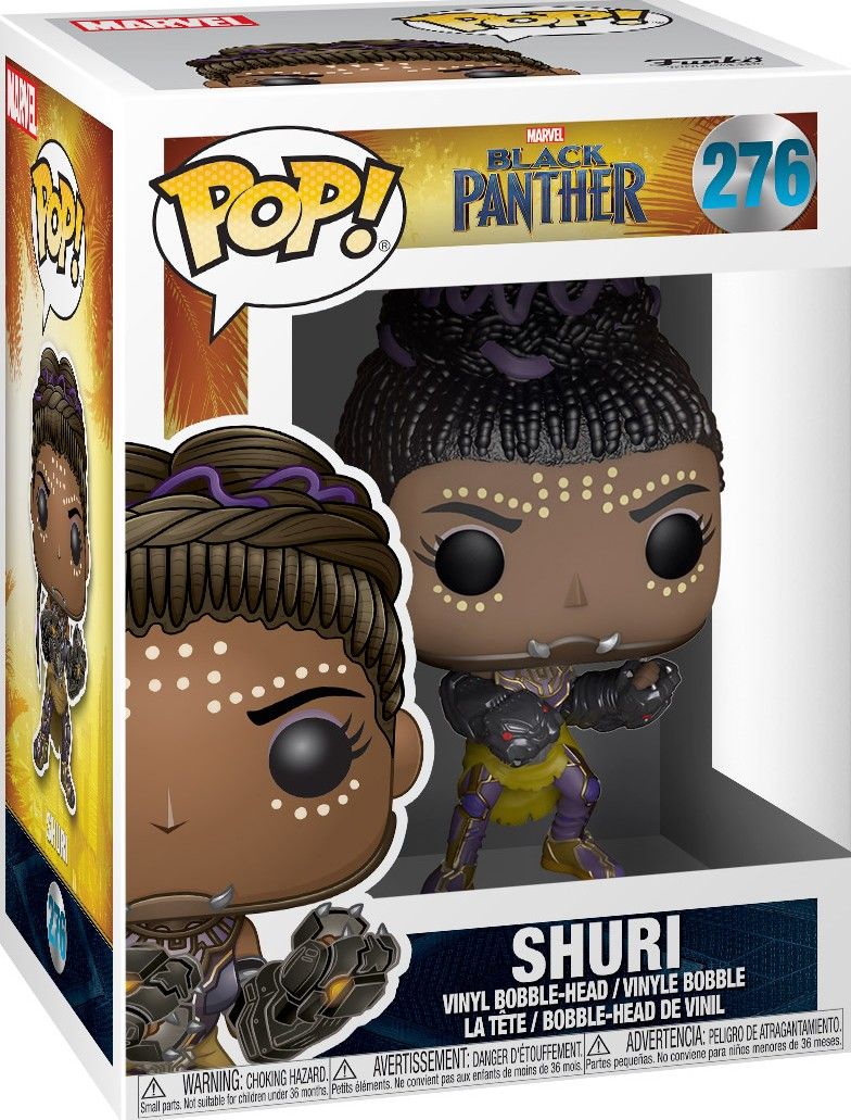 Nc412 Shuri 276