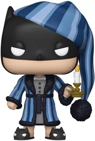 Nc481 Batman 355