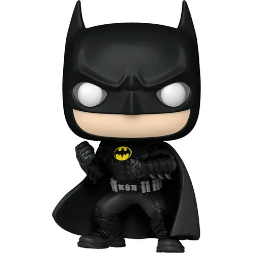 Nc487 Batman 1342