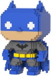Nc519 Batman 2017 Fallcon 01