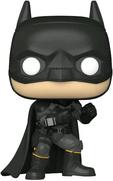 Nc523 Batman 1187