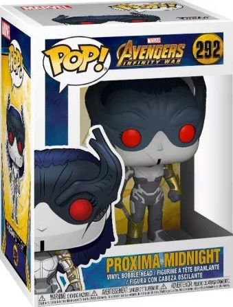 Nc274 Proxima Midnight 292