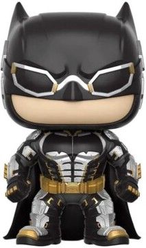 Nc524 Batman 204