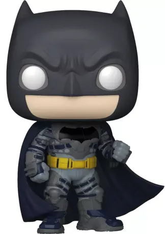Nc494 Batman 1341