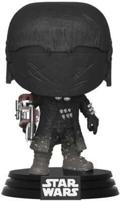 Nd5 Knight Of Ren OaW 334