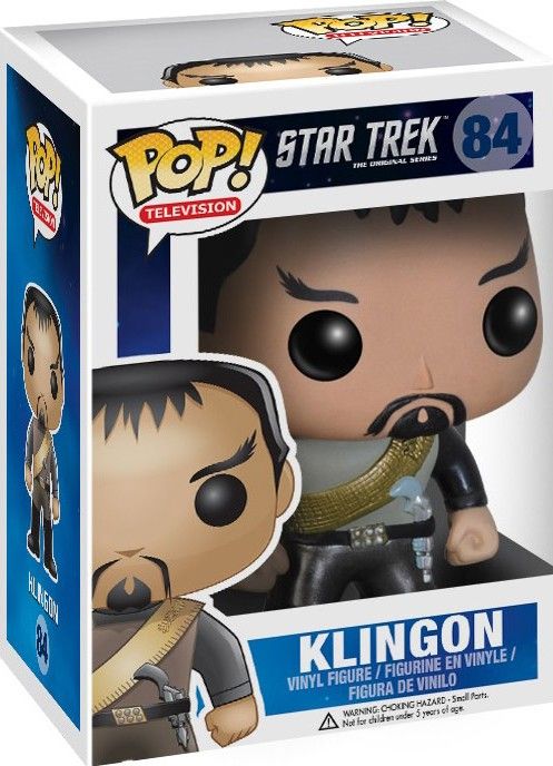 Mkp12 Klingon 84