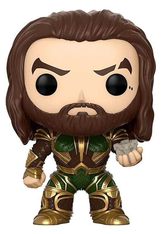 Fa701 Aquaman 2017SummCon 199