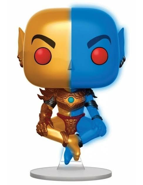 Gu301 Morrowind : Vivec GID OaG 221