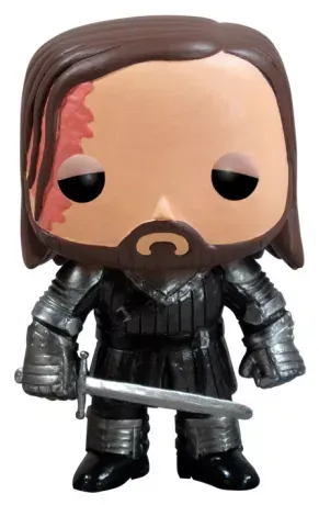 Fz636 GoT : The Hound 05