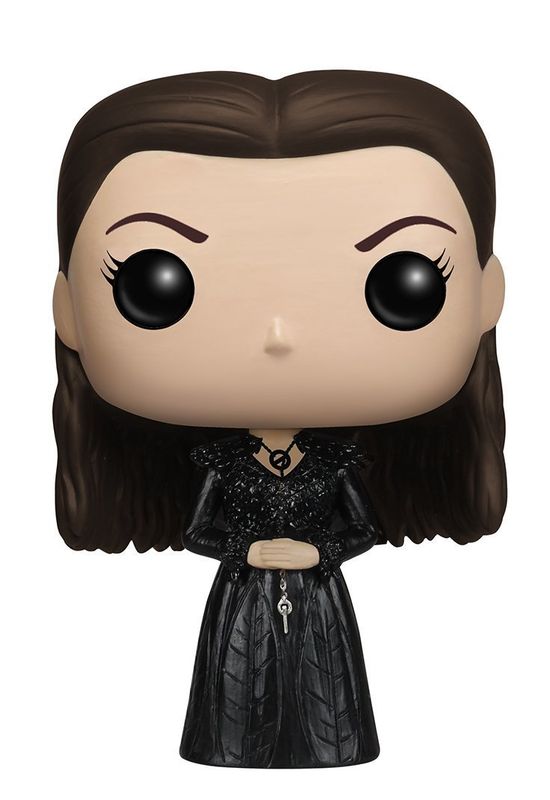 Fz624 GoT : Sansa Stark 28