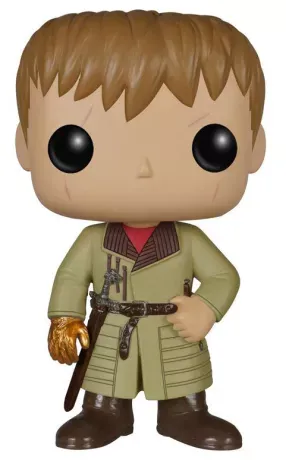 Fz632 GoT : Jaime Lannister 35