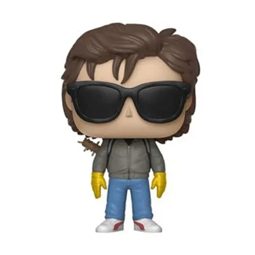 Fz619 Stranger Things : Steve (With Sunglasses) 638