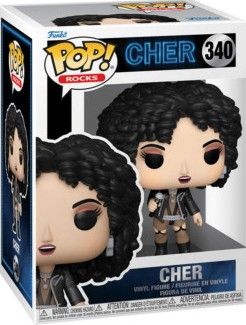 Nj69 Cher 340 Nj69 Cher 340