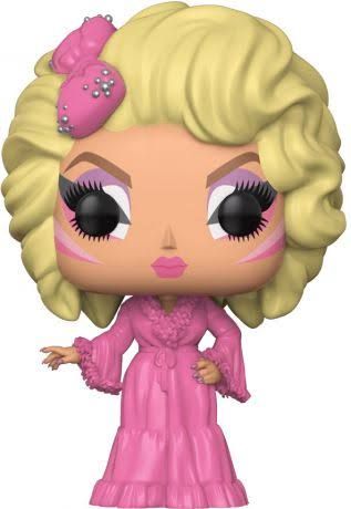 Nj25 Trixie Mattel Exclusive 03