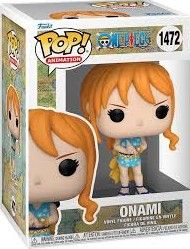 Nj7 Onami 1472