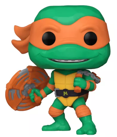 Ng5 Michelangelo 1395