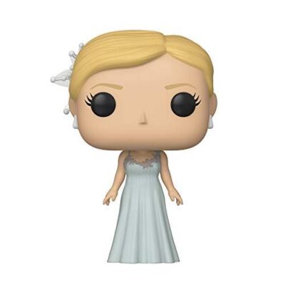 Nj2 Fleur Delacour 88