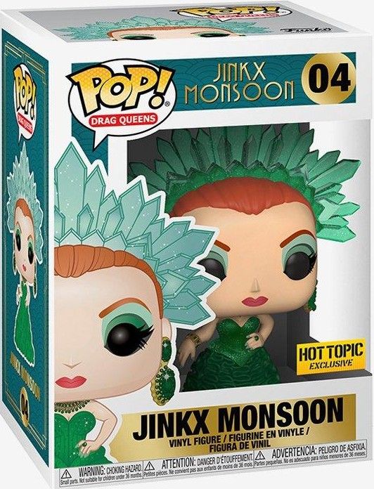Nj36 Jinkx Monsoon HT 04