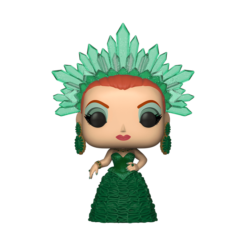Nj36 Jinkx Monsoon HT 04