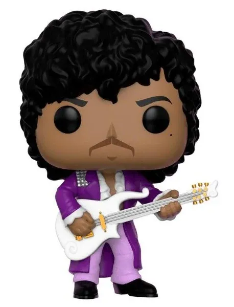 Nj31 Prince 79