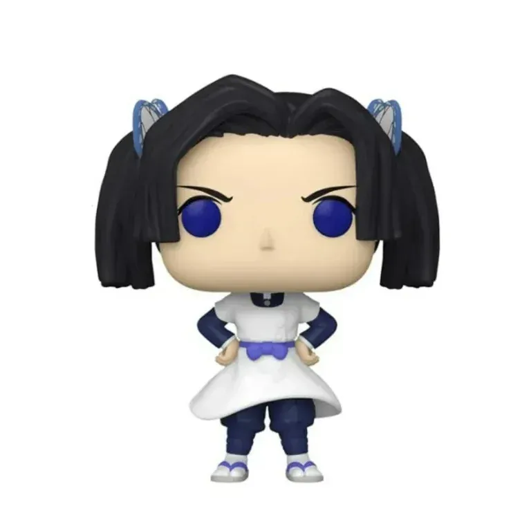 Nj28 Chase Aoi Kanzaki 1535