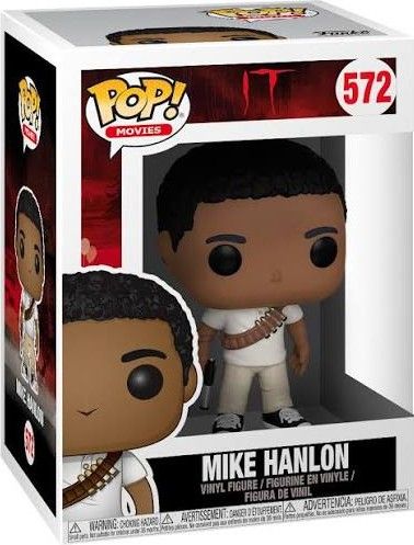 Az6 It : Mike Hanlon 572