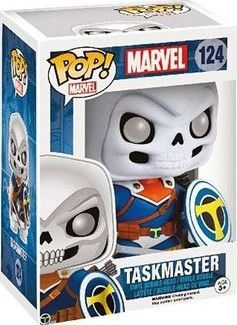 Az37 Taskmaster 124