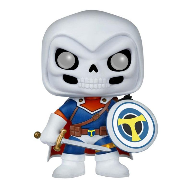 Az37 Taskmaster 124