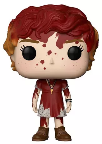 Az41 It : Chase Beverly Marsh 539