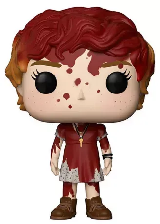 Az41 It : Chase Beverly Marsh 539