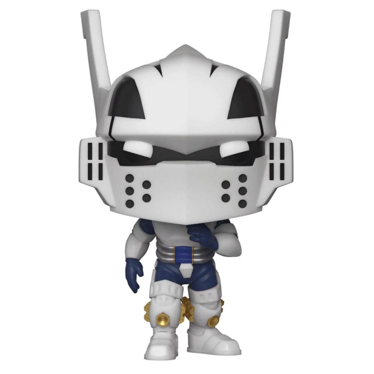 Nm136 My Hero Academia : Tenya Iida OaG 740